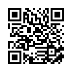 湖北省纳芬杰电子商务有限公司移动站二维码