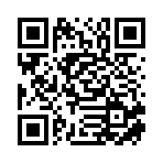 赣州水方子电子商务有限公司移动站二维码