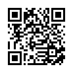 河北锦联云科网络科技有限公司移动站二维码