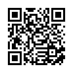 河南金耘机械有限公司移动站二维码