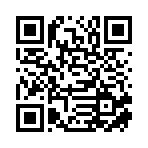 鲁山县丹赫商贸有限公司移动站二维码