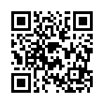 湖南润元达工程物资有限公司移动站二维码