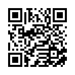 怀来县远悦恒商贸有限公司移动站二维码