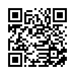 曹县茂桉工艺品有限公司移动站二维码