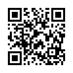 隆回县华玖建筑工程有限公司移动站二维码