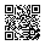 颍上县李田近农机有限公司移动站二维码