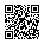 中科稀材稀土合金（内蒙古）有限公司移动站二维码