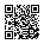 广州广鲜餐饮管理有限公司移动站二维码