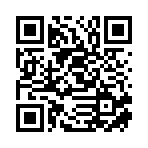 南阳顺玖安装工程有限公司移动站二维码