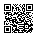 四川途安通出行科技有限责任公司移动站二维码