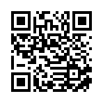 阜阳伟新建筑工程有限公司移动站二维码