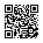 汉中沔水兴汇工贸有限公司移动站二维码