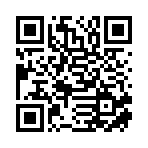 赣州市橙辰商贸有限公司移动站二维码