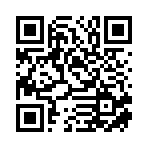 四川盛泰宏远劳务有限责任公司移动站二维码