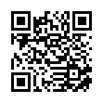 曹县拓越木制品有限公司移动站二维码