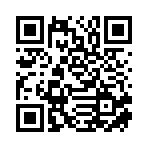 荆门市奕宝商贸有限公司移动站二维码