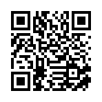 南阳经常利商贸有限公司移动站二维码