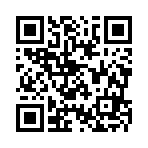 江门市燕珺贸易代理有限公司移动站二维码
