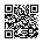 湖北省东昔登贸易有限公司移动站二维码