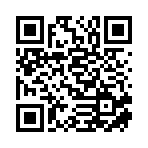 宝鸡晟世鲜生农业有限公司移动站二维码