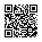 南平市武夷山禄锦汽车救援有限公司移动站二维码