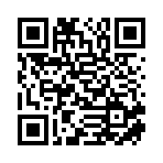 南阳政昕建筑工程有限公司移动站二维码