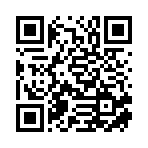 赤峰市锦御健康管理有限公司移动站二维码