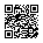 南阳萤邬文化传媒有限公司移动站二维码