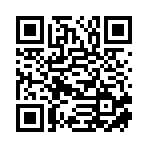 南充乐禾文化娱乐有限公司移动站二维码