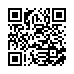 卢龙县景逸旅游服务有限公司移动站二维码