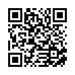 沈阳市铎泽睿企业管理有限公司移动站二维码