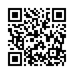 阜阳元坤建筑劳务有限公司移动站二维码