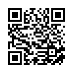 河南皓璟珠宝有限公司移动站二维码