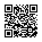 新宁县远胜贸易有限公司移动站二维码