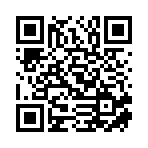 湖北派特万嘉商贸有限公司移动站二维码