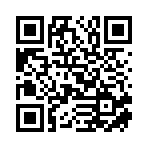 湖南雅园天天净水设备有限公司移动站二维码