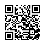 光泽县海牧生物科技有限公司移动站二维码