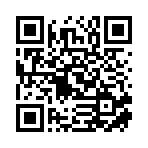 锦州智显科技有限公司移动站二维码