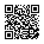 临澧县先美农业有限公司移动站二维码