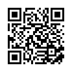 平顶山市帅盈热力有限公司移动站二维码