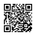 江门市洛天餐饮管理有限公司移动站二维码