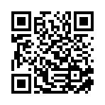 南充威佳桦商贸有限公司移动站二维码