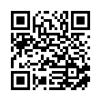 天津市青沐软件技术有限公司移动站二维码