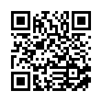 南阳竞勋艾业科技有限公司移动站二维码