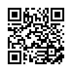 湖北省凤奎古风贸易有限公司移动站二维码