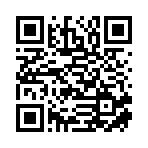 福建省顺昌县峰盛日用品有限公司移动站二维码