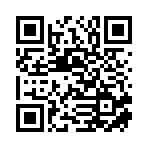 福州市台江区范辰装饰设计有限公司移动站二维码