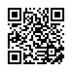 福州市台江亿承贸易有限公司移动站二维码