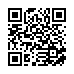 南阳能星新能源有限公司移动站二维码