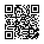 泸州璟尚源建筑劳务有限公司移动站二维码